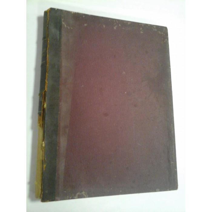 OMAGIU DIN PARTEA FOSTILOR SEU ELEVI - PROFESOR PETRU PONI - Tipografia H. Goldner, 1906 OMAGIU DIN PARTEA FOSTILOR SEU ELEVI - PROFESOR PETRU PONI - Tipografia H. Goldner, 1906
